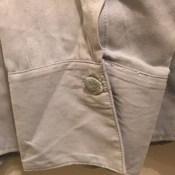 💖 Women Top Shirt 22/24W - Picture 5 of 8